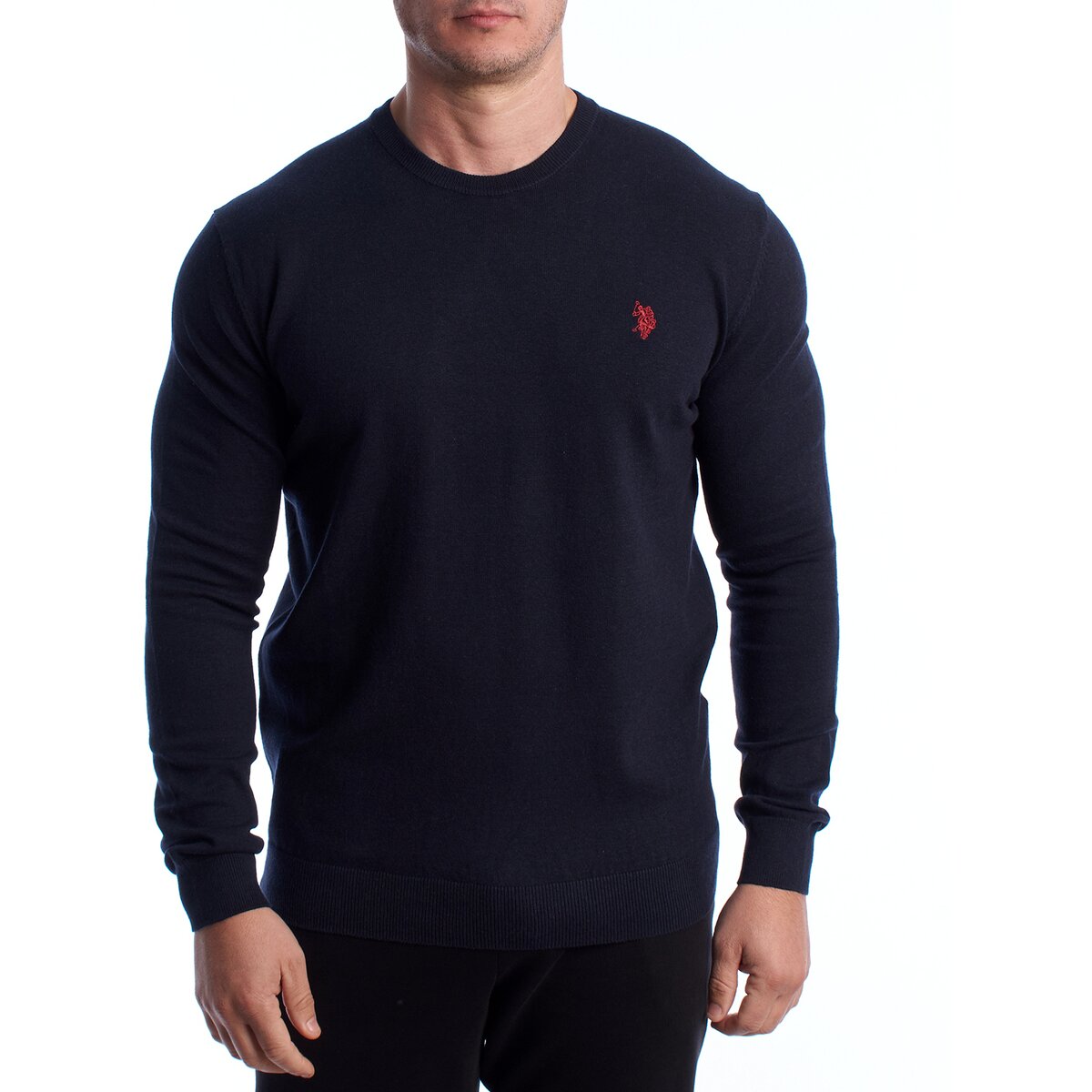 U.S. POLO ASSN. Îmbracaminte US40173035