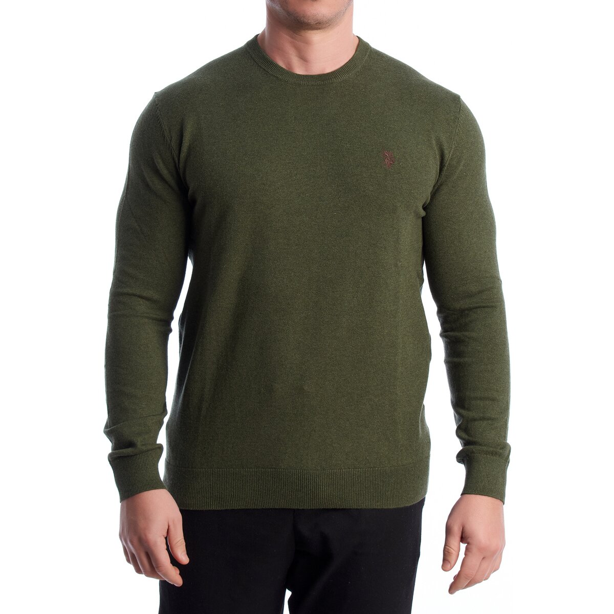 U.S. POLO ASSN. Îmbracaminte US40173035