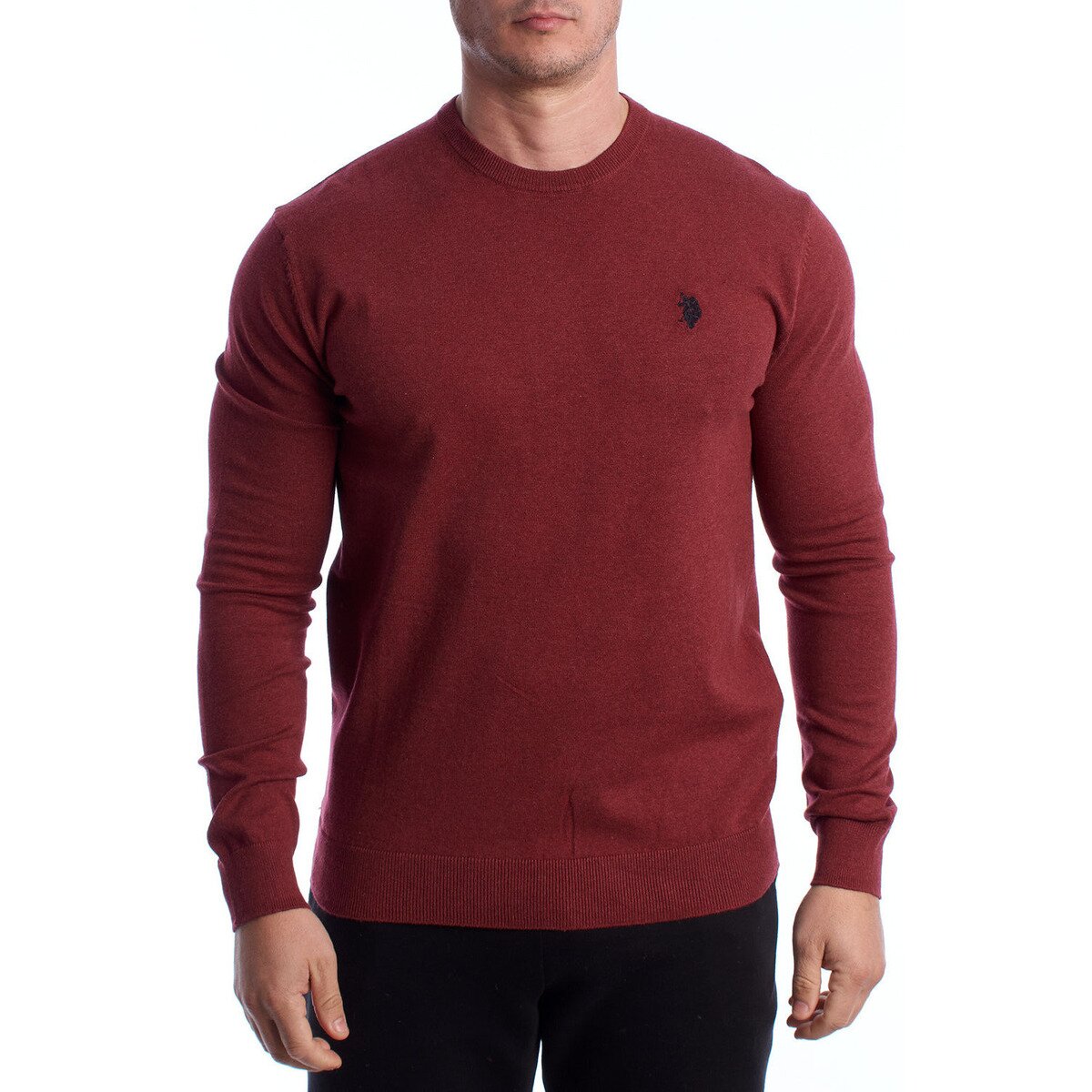 U.S. POLO ASSN. Îmbracaminte US40173035