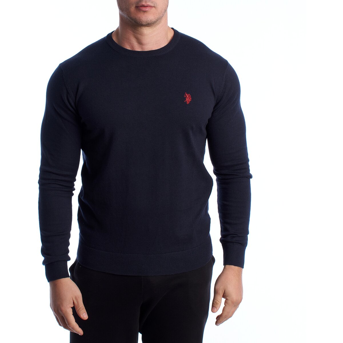 U.S. POLO ASSN. Îmbracaminte US40173038