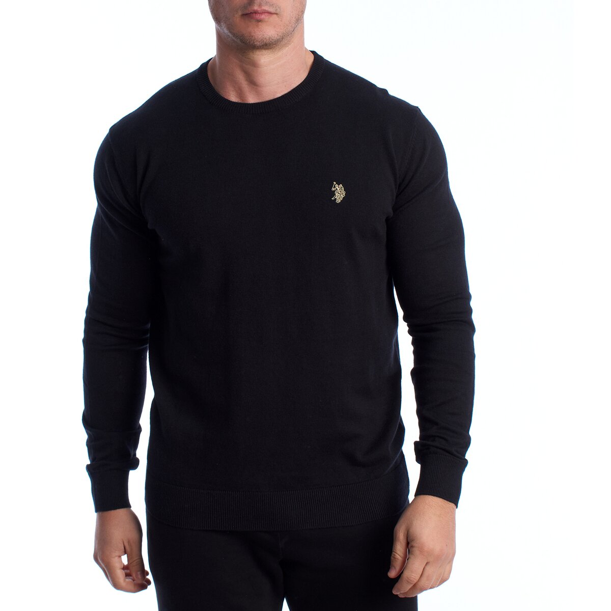 U.S. POLO ASSN. Îmbracaminte US40173038