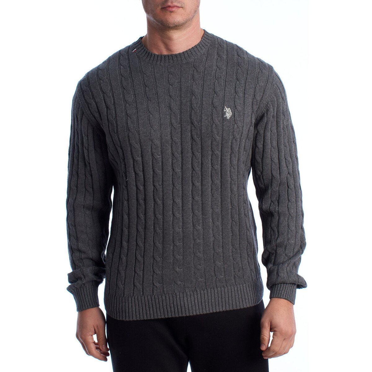 U.S. POLO ASSN. Îmbracaminte US40173042