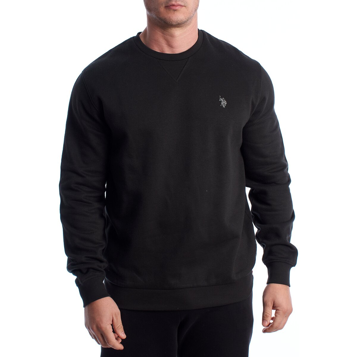 U.S. POLO ASSN. Îmbracaminte US40187021