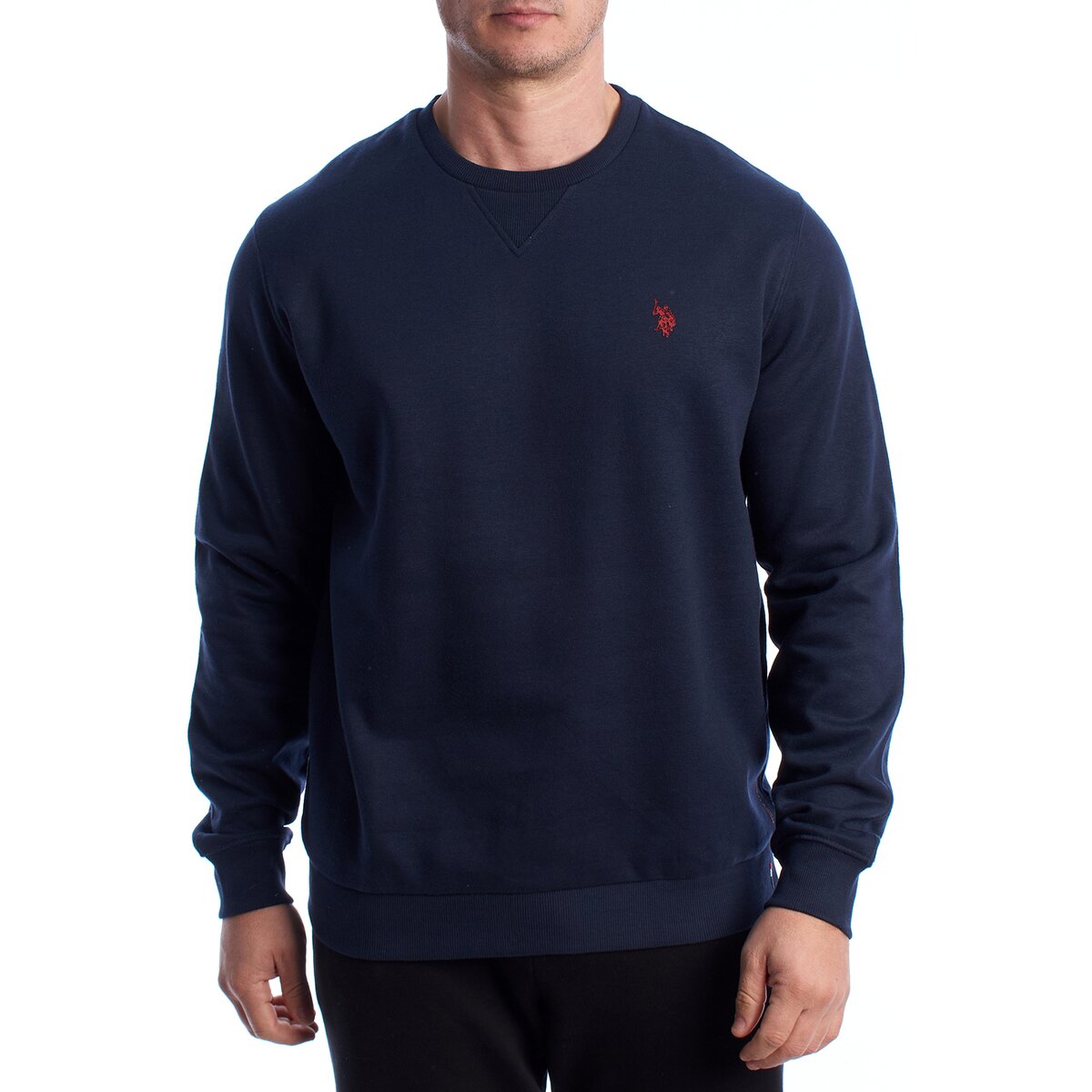U.S. POLO ASSN. Îmbracaminte US40187021