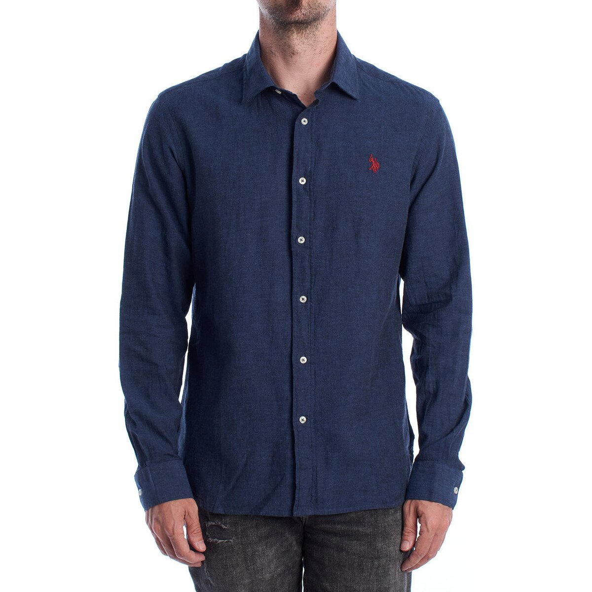 U.S. POLO ASSN. Îmbracaminte US41104030