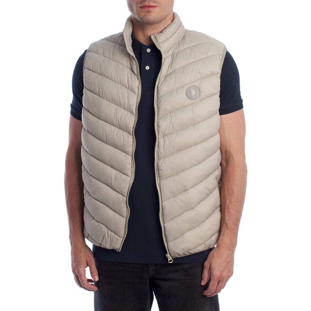 U.S. POLO ASSN. Îmbracaminte US41116002