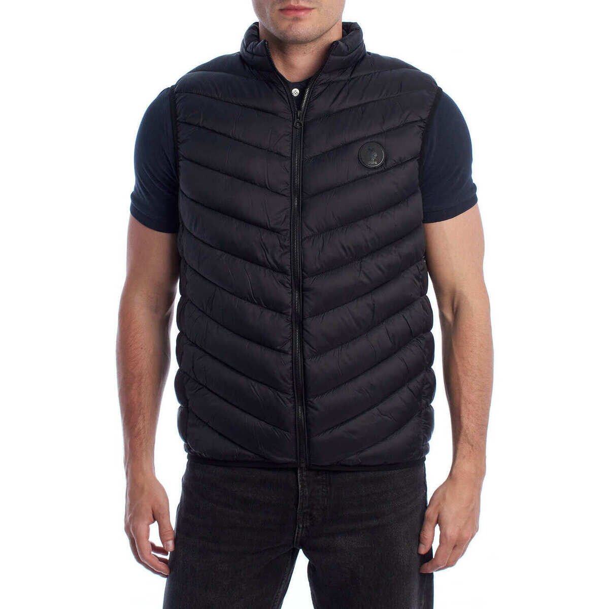U.S. POLO ASSN. Îmbracaminte US41116002