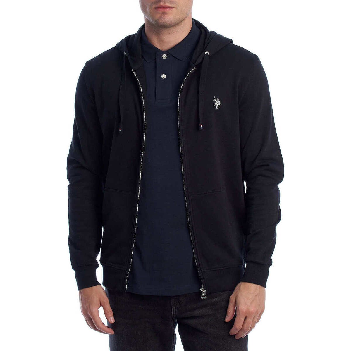 U.S. POLO ASSN. Îmbracaminte US41162009