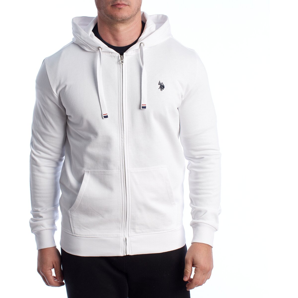 U.S. POLO ASSN. Îmbracaminte US41162009
