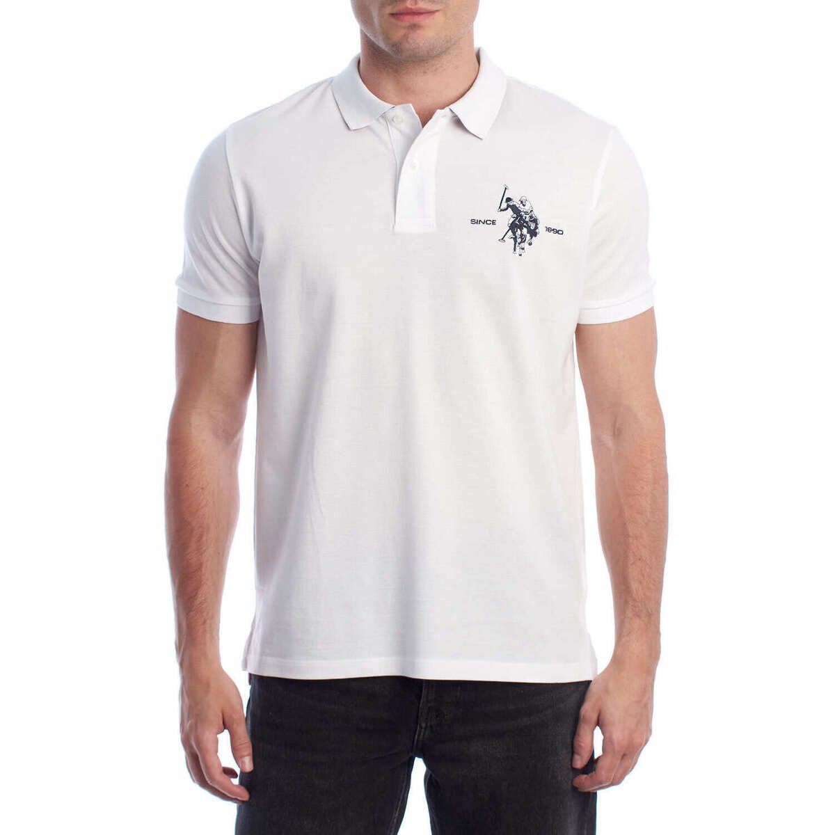U.S. POLO ASSN. Îmbracaminte US41197049
