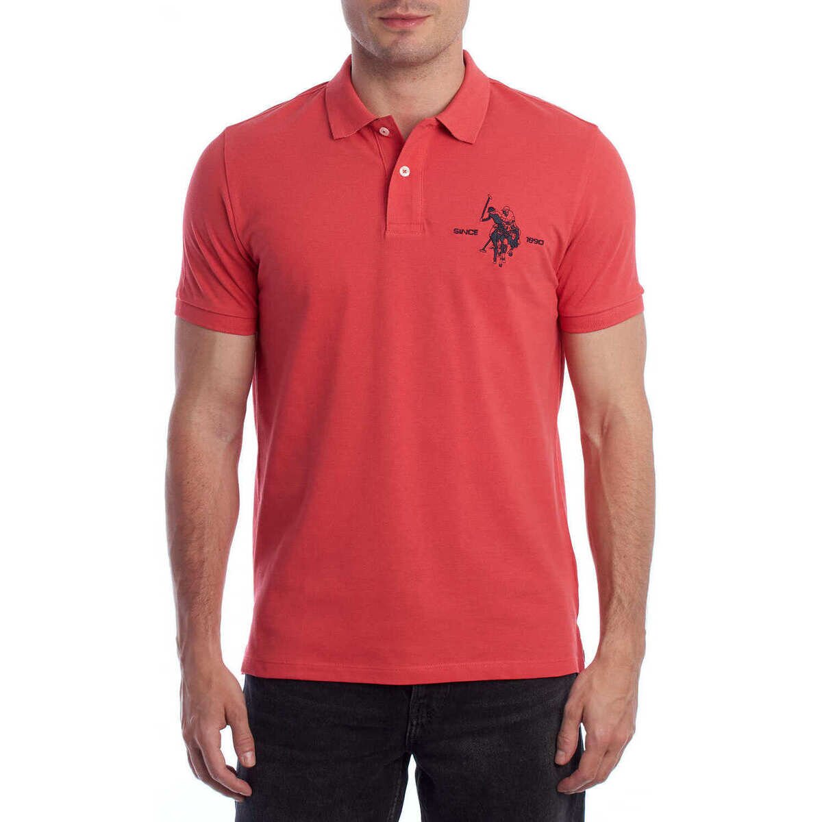U.S. POLO ASSN. Îmbracaminte US41197049