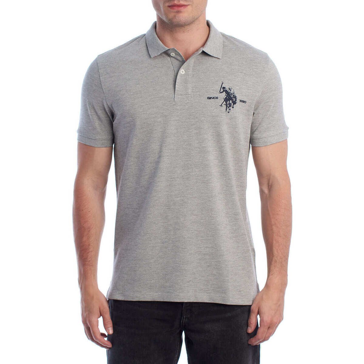 U.S. POLO ASSN. Îmbracaminte US41197049
