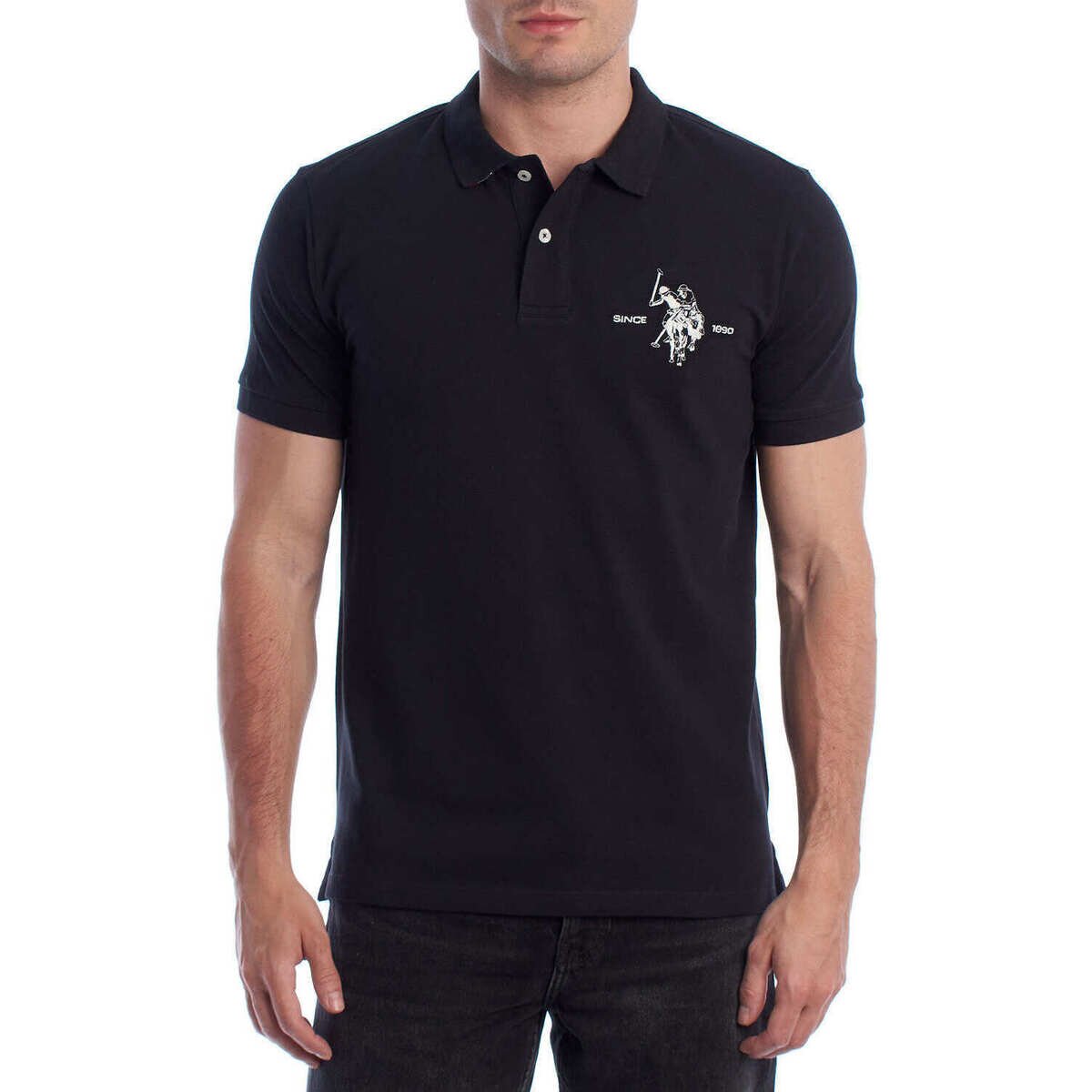 U.S. POLO ASSN. Îmbracaminte US41197049