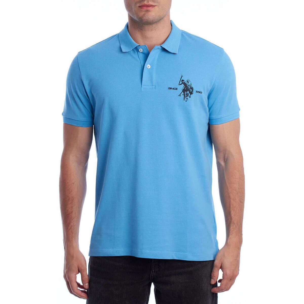 U.S. POLO ASSN. Îmbracaminte US41197049