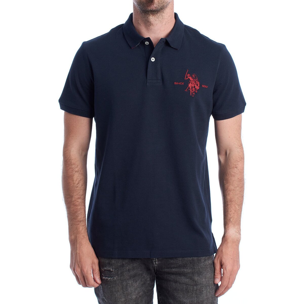 U.S. POLO ASSN. Îmbracaminte US41197049