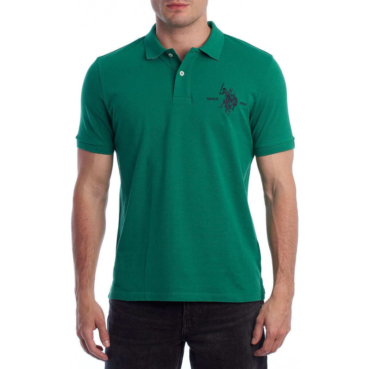 U.S. POLO ASSN. Îmbracaminte US41197049