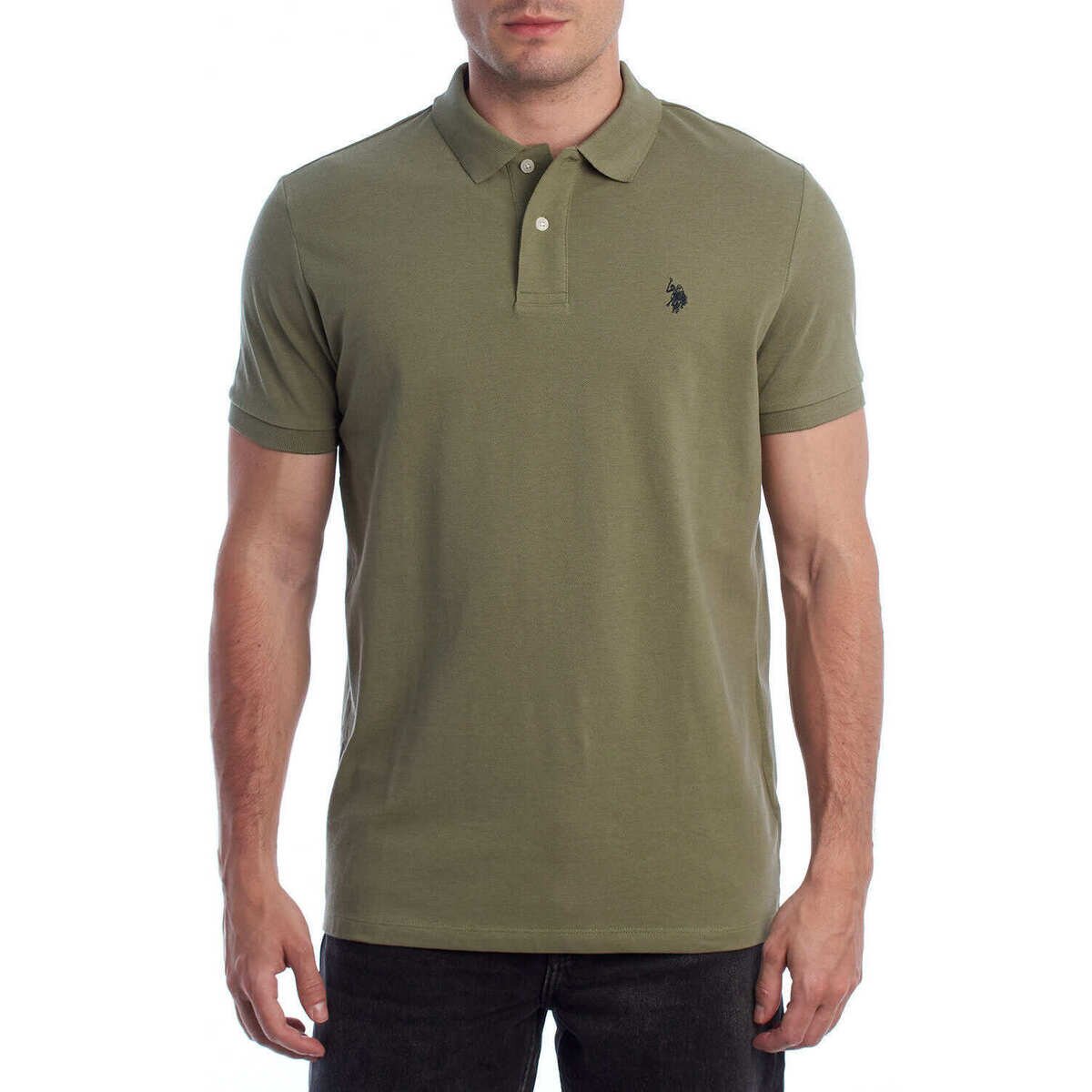U.S. POLO ASSN. Îmbracaminte US41197052