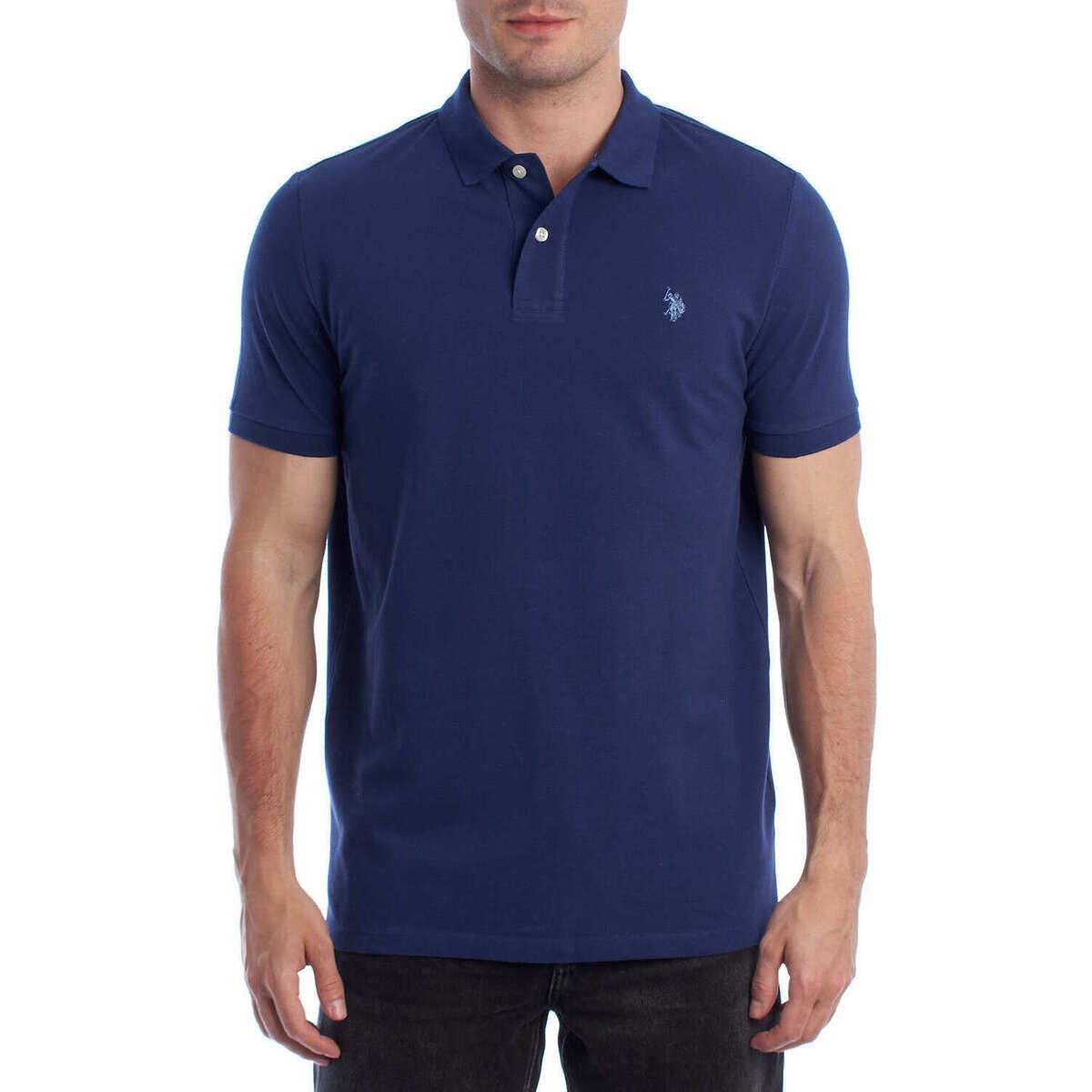 U.S. POLO ASSN. Îmbracaminte US41197052