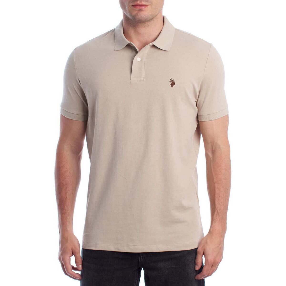 U.S. POLO ASSN. Îmbracaminte US41197052