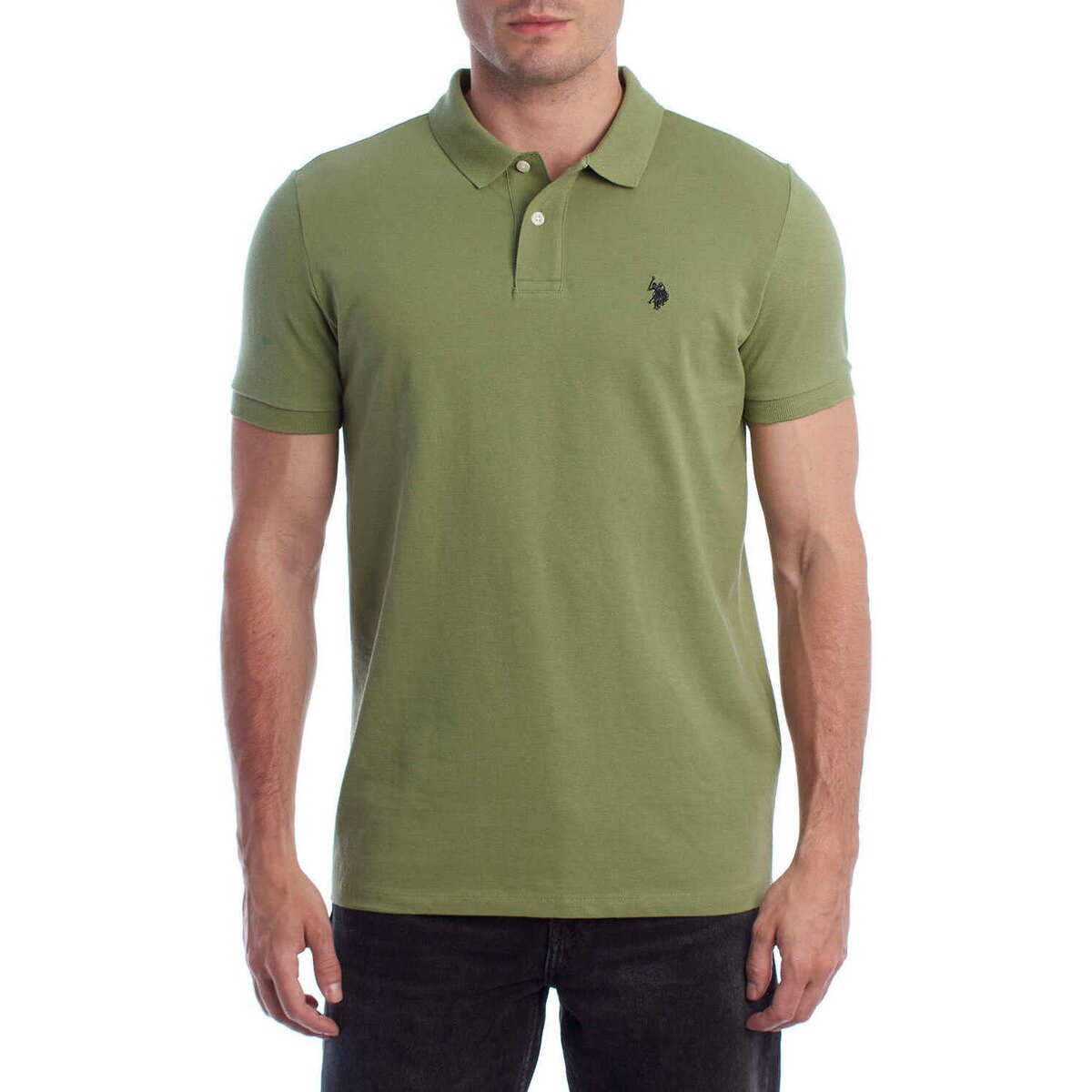 U.S. POLO ASSN. Îmbracaminte US41197052
