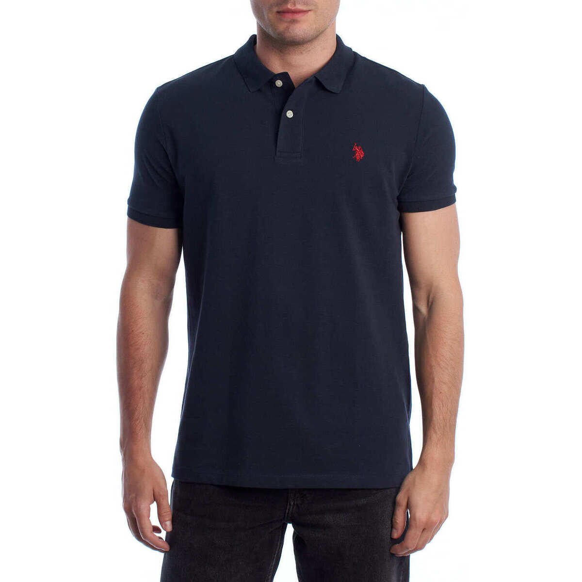 U.S. POLO ASSN. Îmbracaminte US41197052