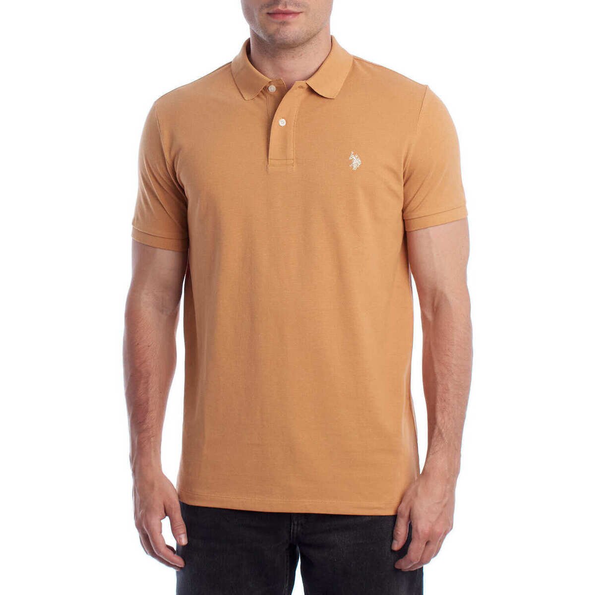 U.S. POLO ASSN. Îmbracaminte US41197052