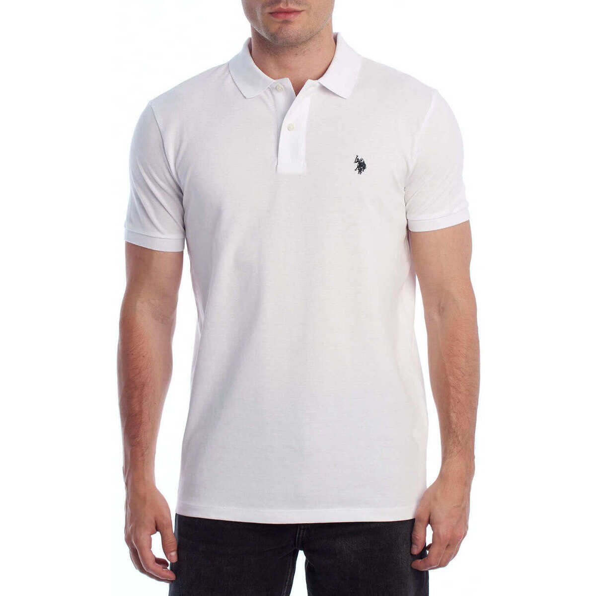 U.S. POLO ASSN. Îmbracaminte US41197052
