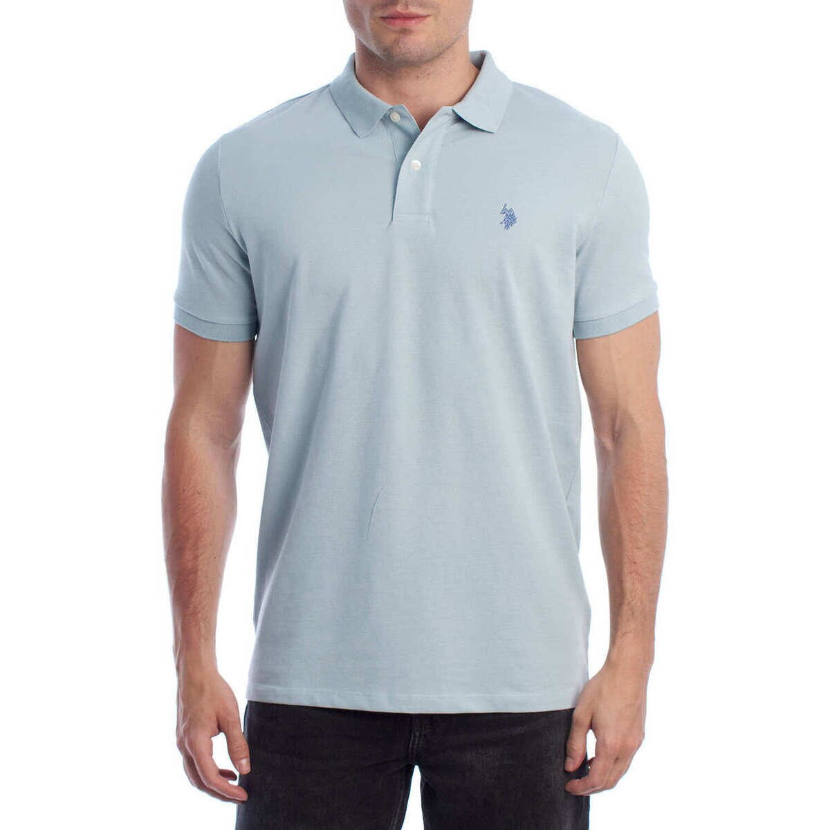 U.S. POLO ASSN. Îmbracaminte US41197052