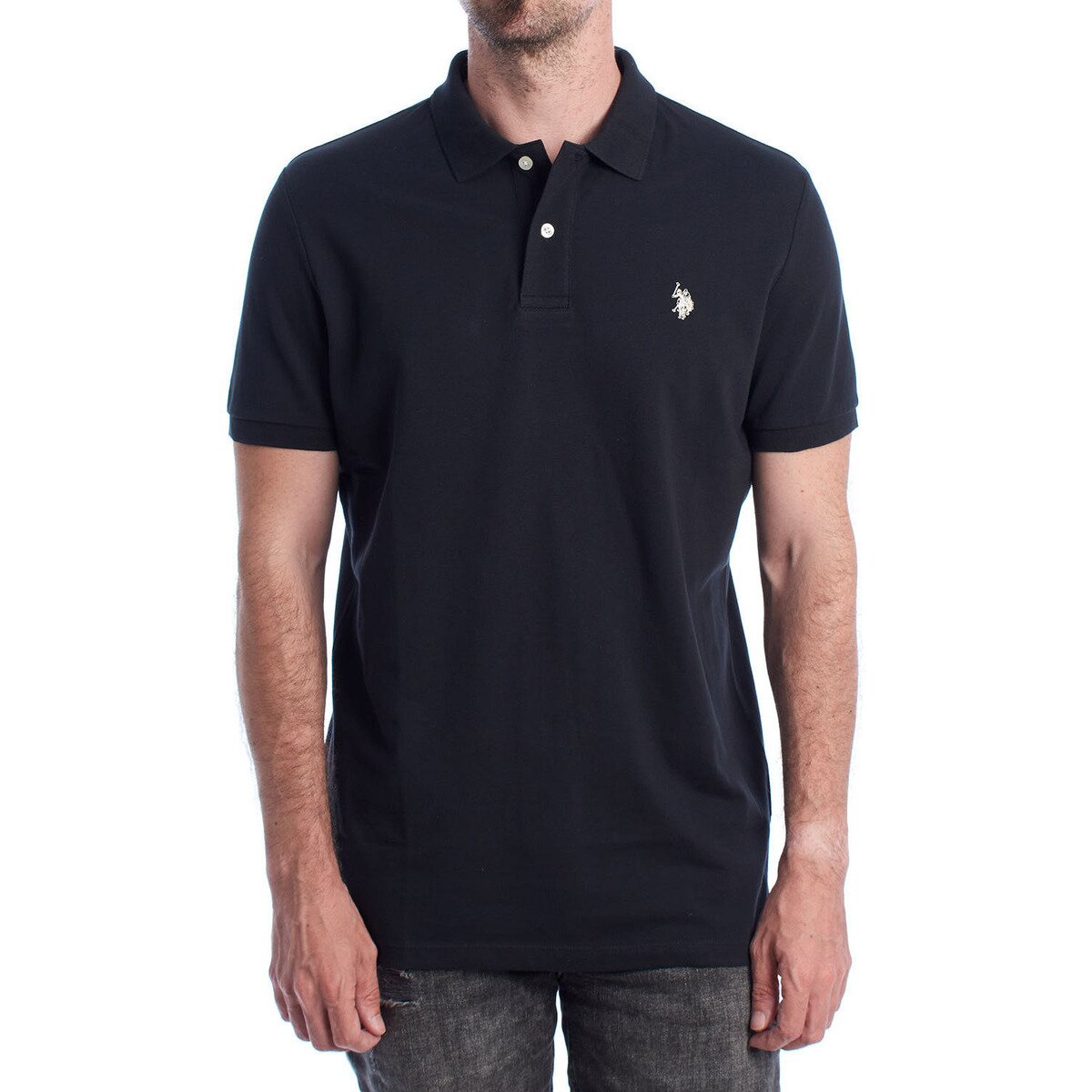 U.S. POLO ASSN. Îmbracaminte US41197052