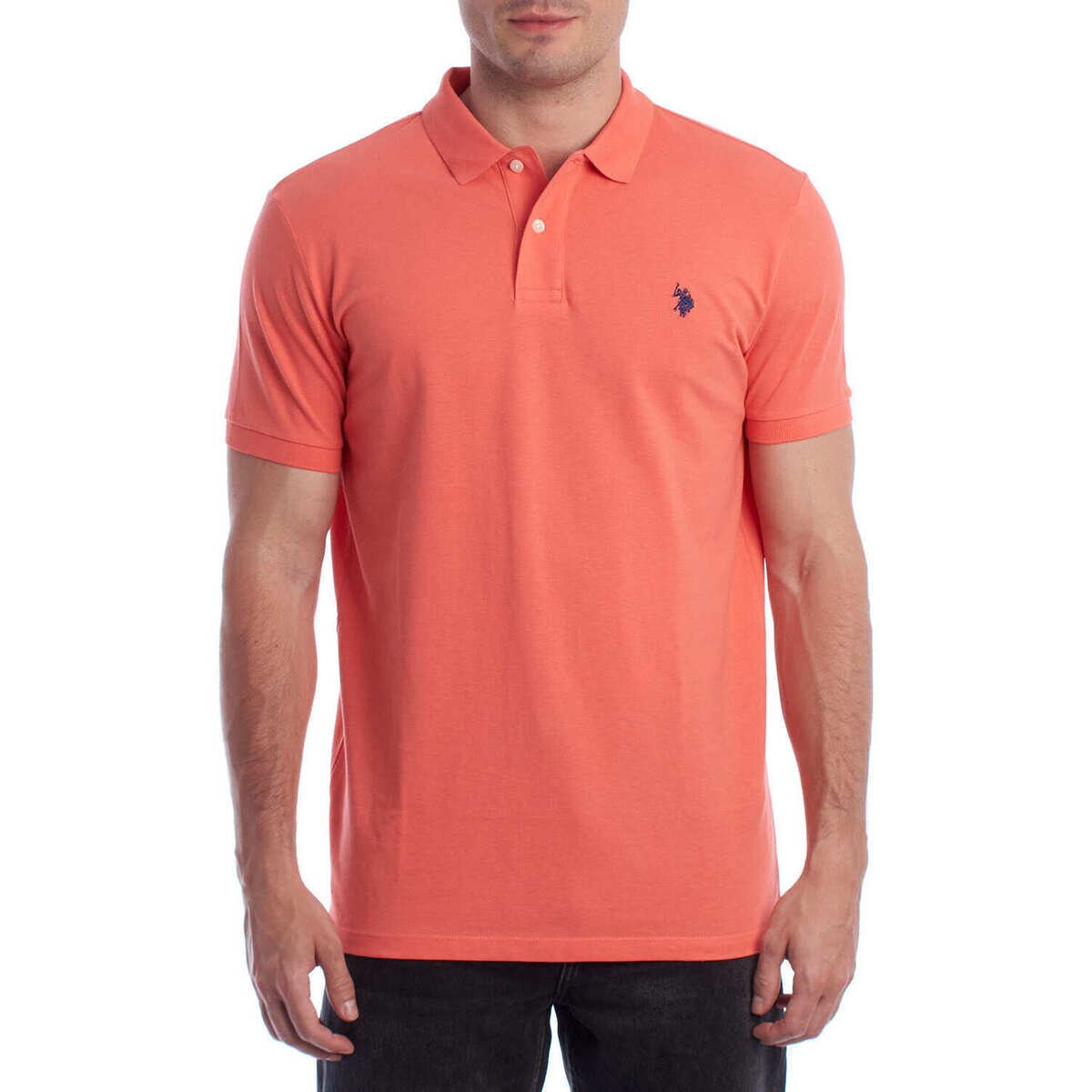 U.S. POLO ASSN. Îmbracaminte US41197052