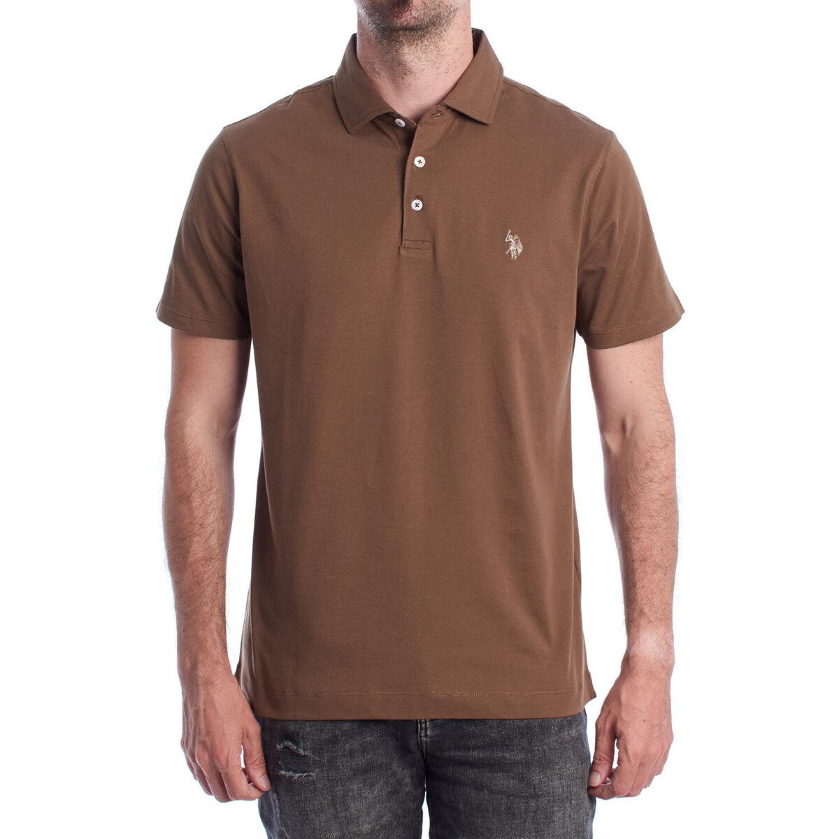 U.S. POLO ASSN. Îmbracaminte US41197058