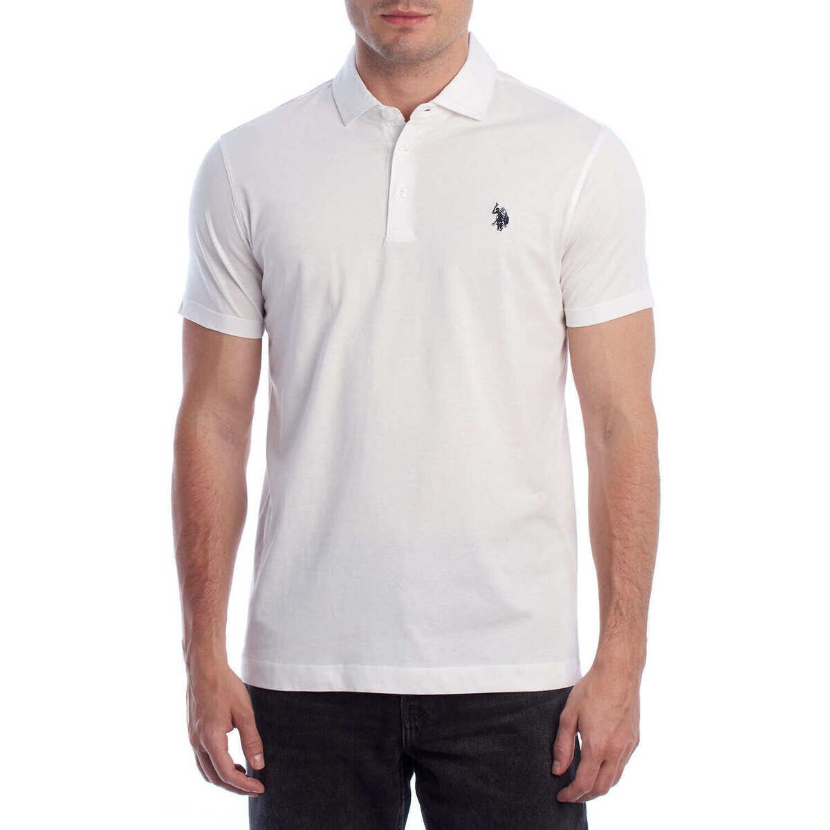 U.S. POLO ASSN. Îmbracaminte US41197058