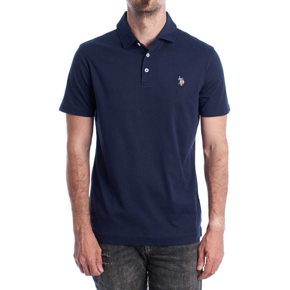 U.S. POLO ASSN. Îmbracaminte US41197058