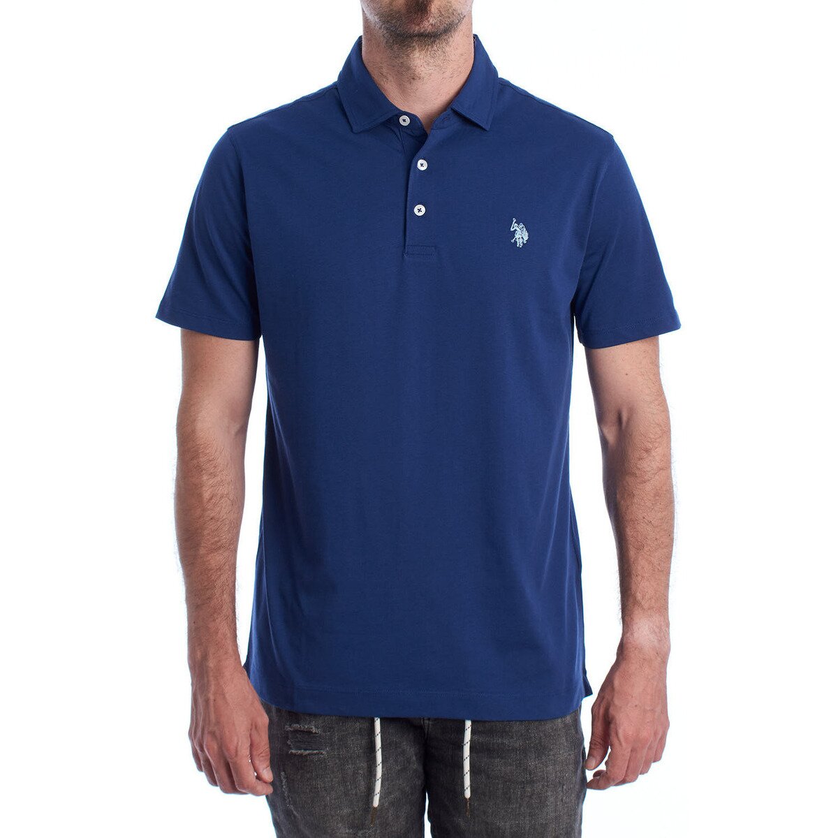 U.S. POLO ASSN. Îmbracaminte US41197058