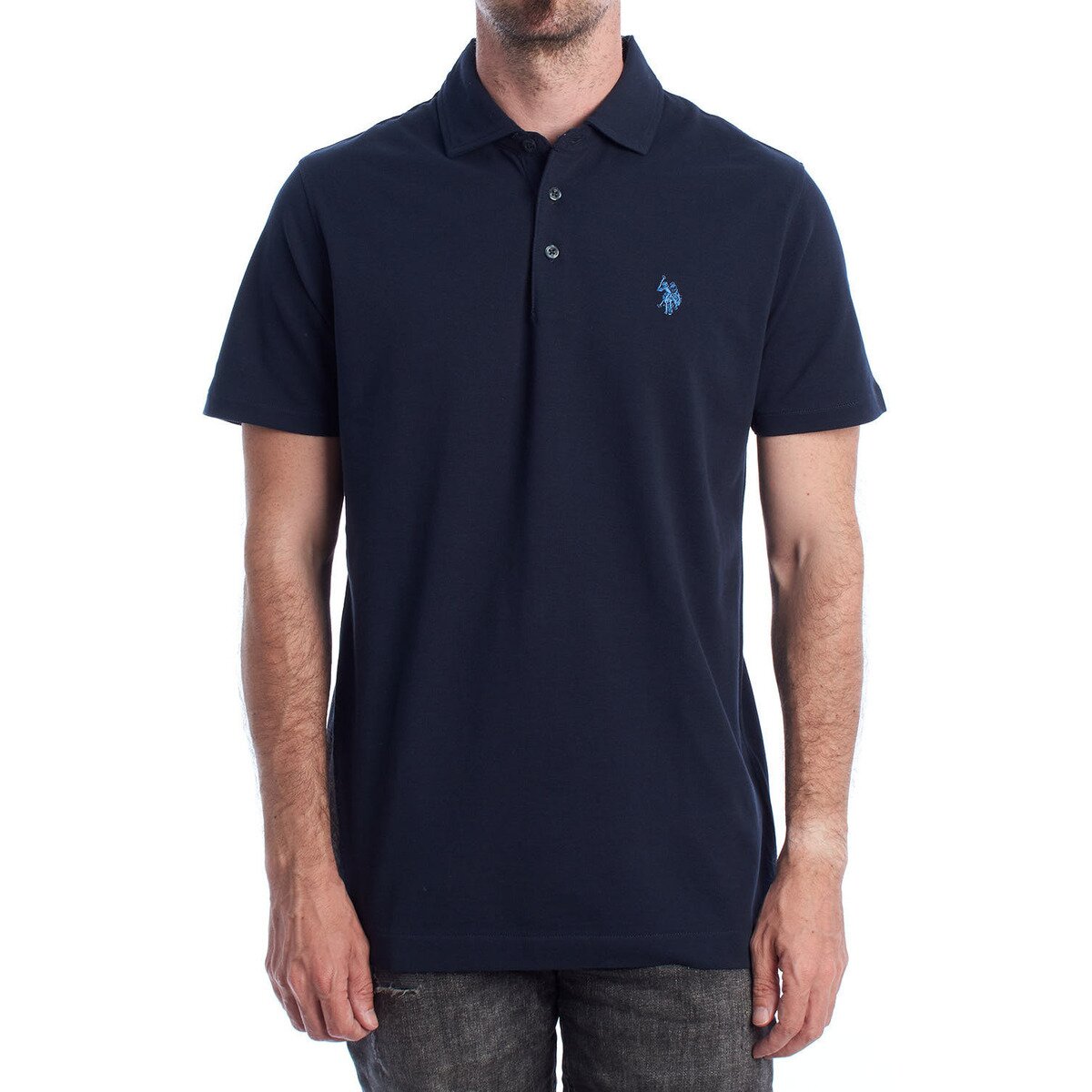 U.S. POLO ASSN. Îmbracaminte US41197065