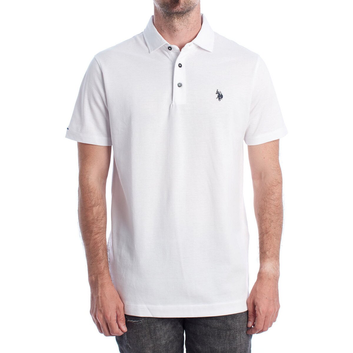 U.S. POLO ASSN. Îmbracaminte US41197065
