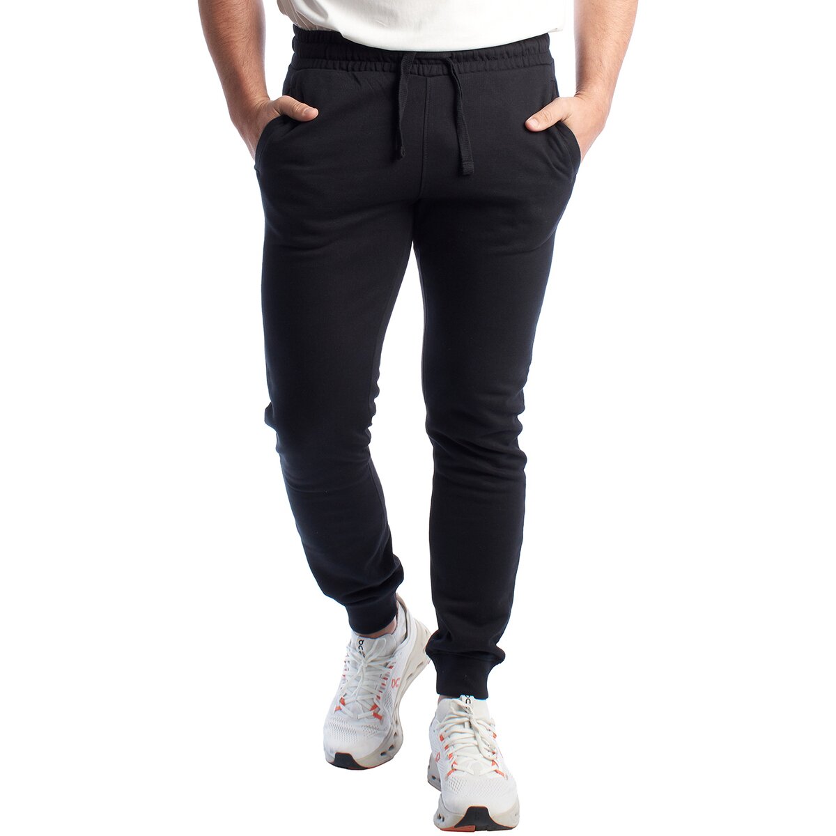 U.S. POLO ASSN. Îmbracaminte US42115017
