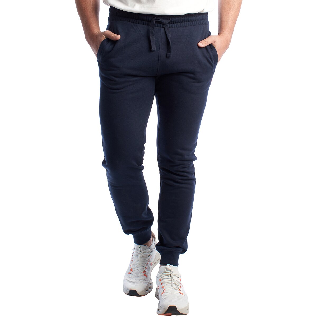 U.S. POLO ASSN. Îmbracaminte US42115017