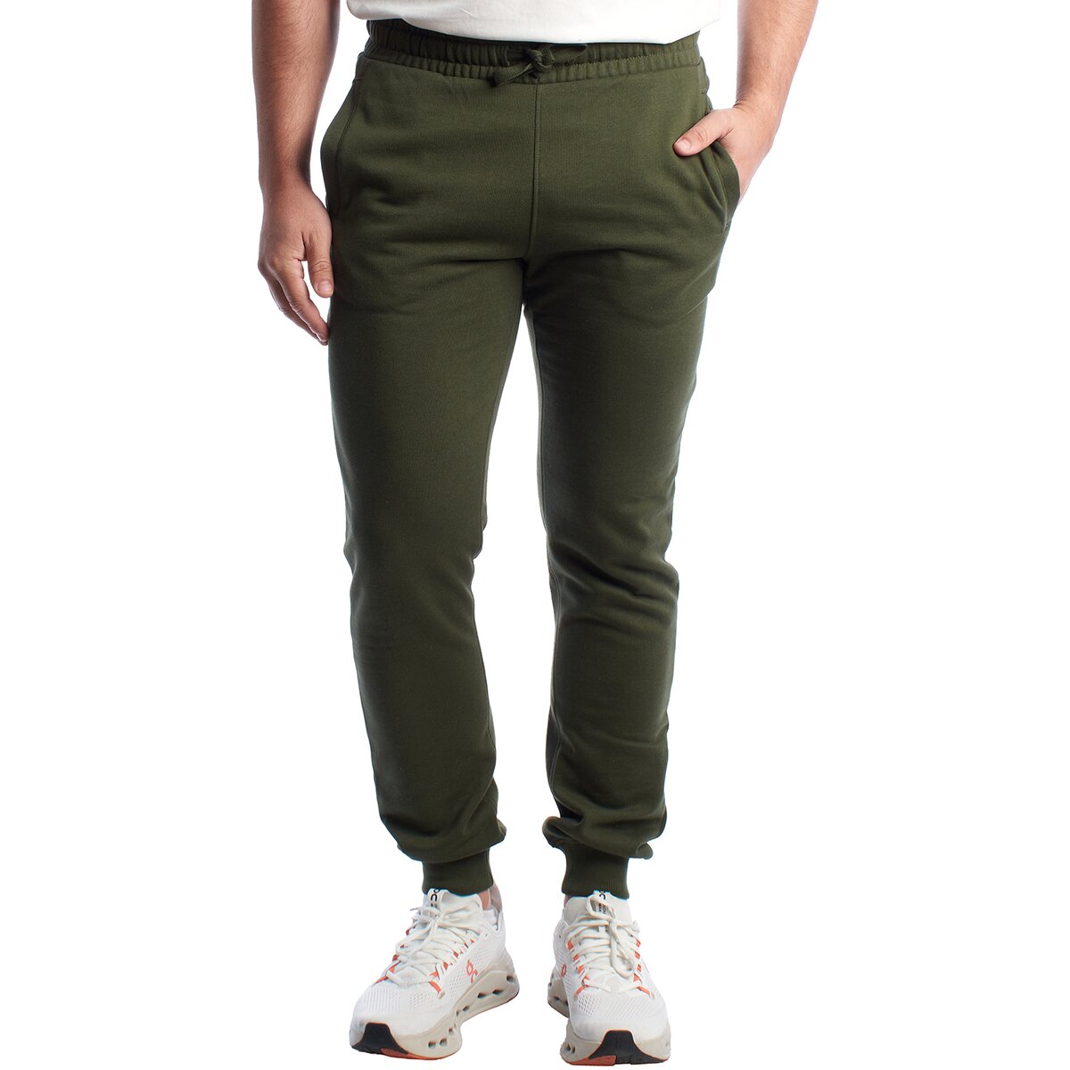 U.S. POLO ASSN. Îmbracaminte US42115017