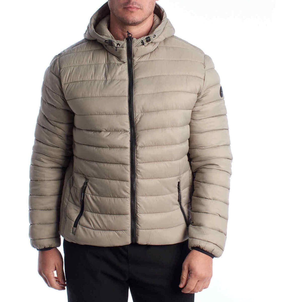 U.S. POLO ASSN. Îmbracaminte US42127019