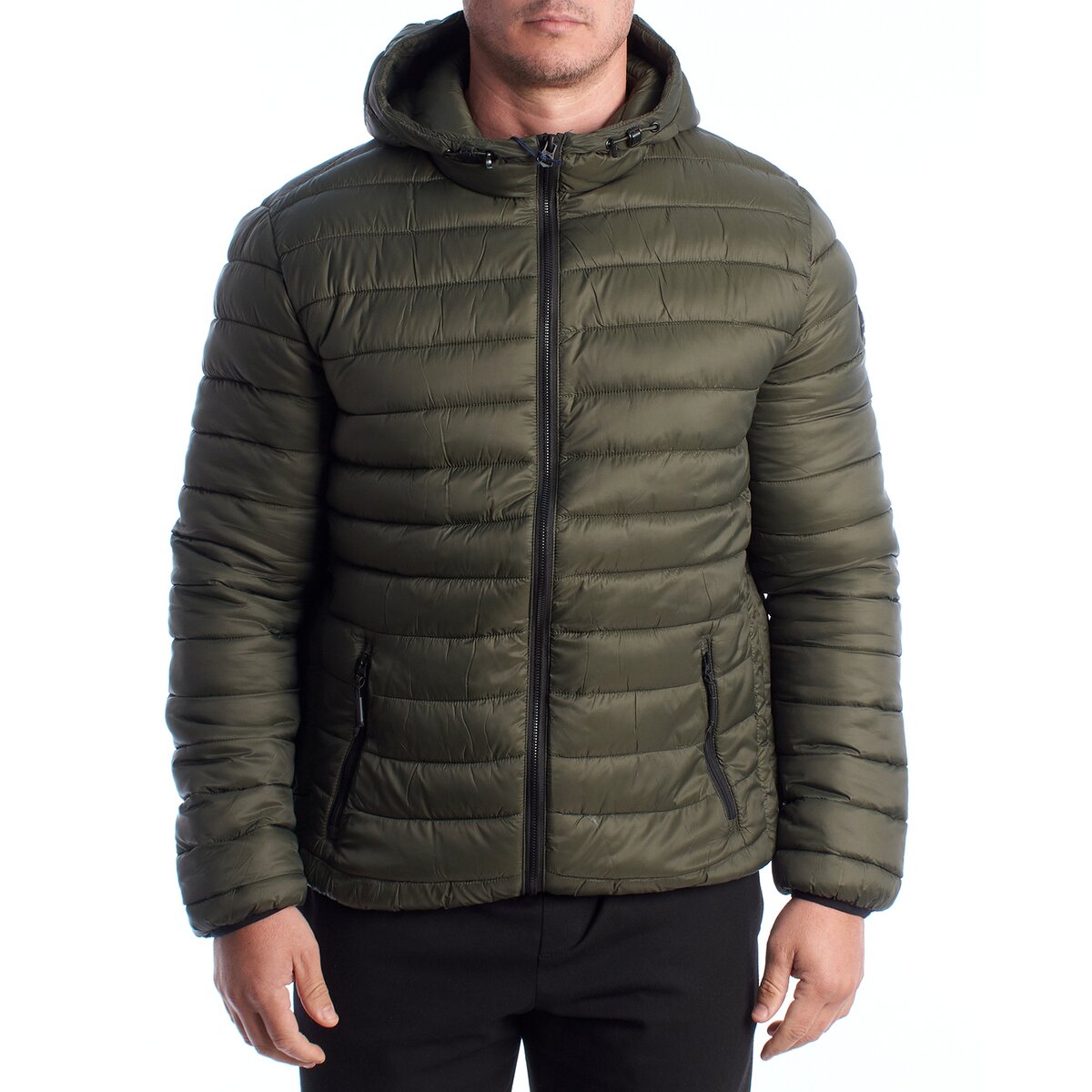 U.S. POLO ASSN. Îmbracaminte US42127019