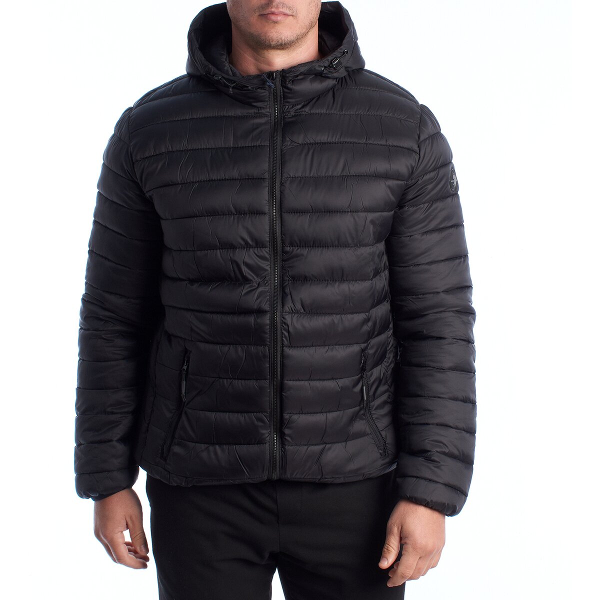 U.S. POLO ASSN. Îmbracaminte US42127019