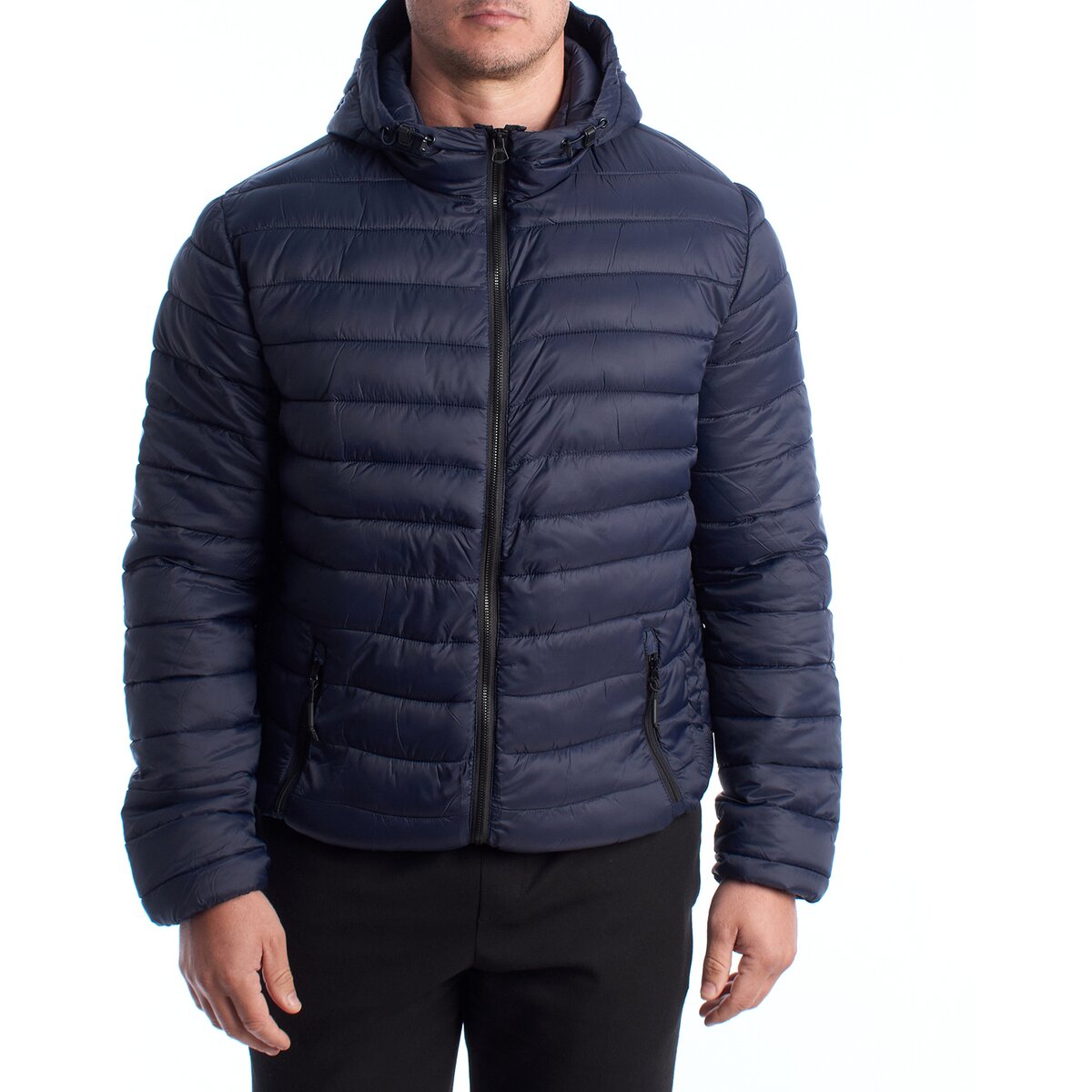 U.S. POLO ASSN. Îmbracaminte US42127019