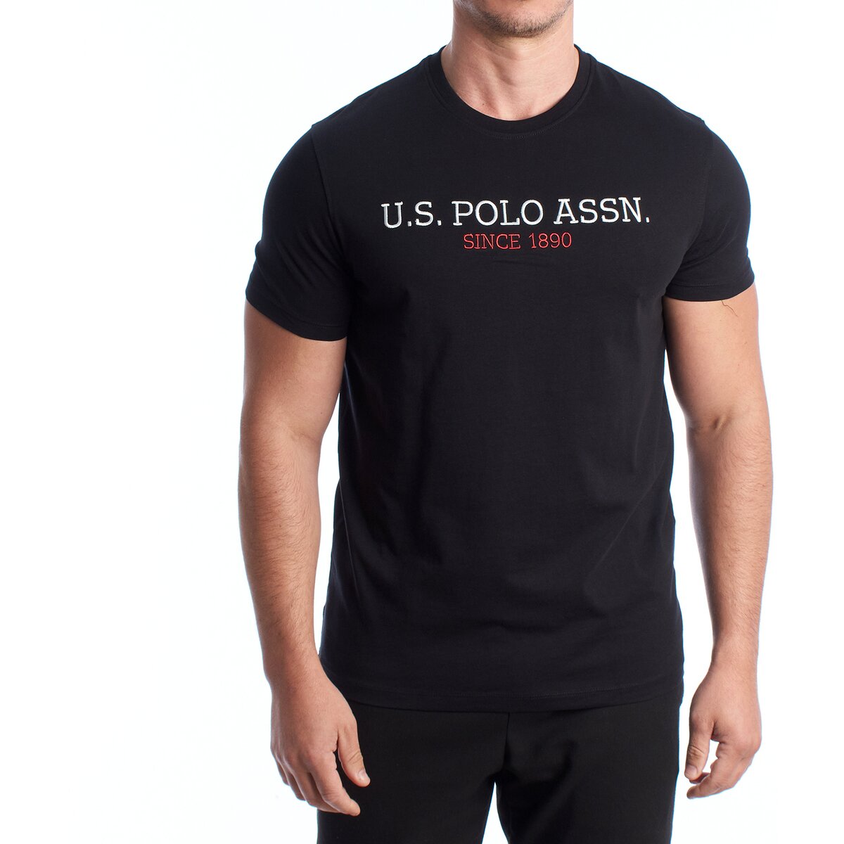U.S. POLO ASSN. Îmbracaminte US42154022