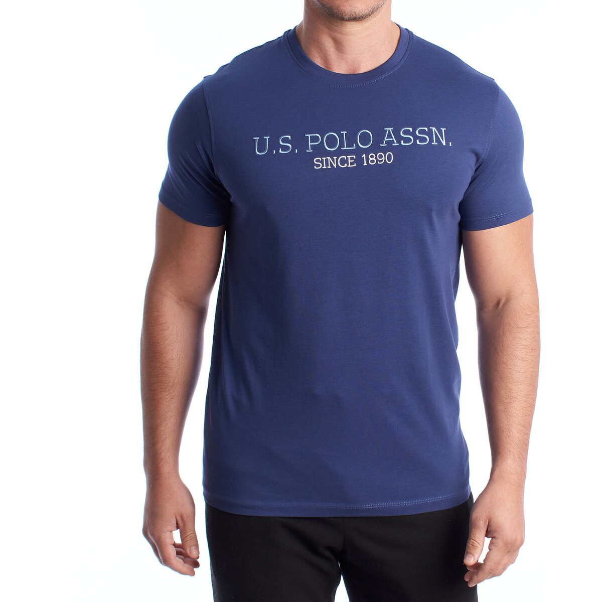U.S. POLO ASSN. Îmbracaminte US42154022