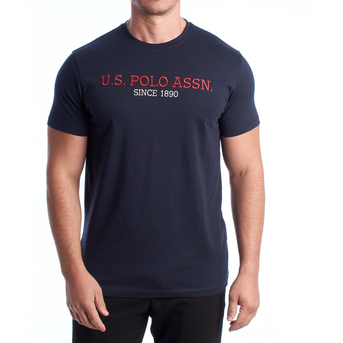 U.S. POLO ASSN. Îmbracaminte US42154022
