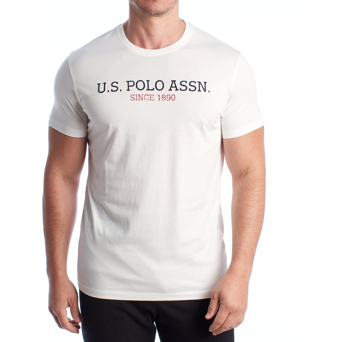 U.S. POLO ASSN. Îmbracaminte US42154022
