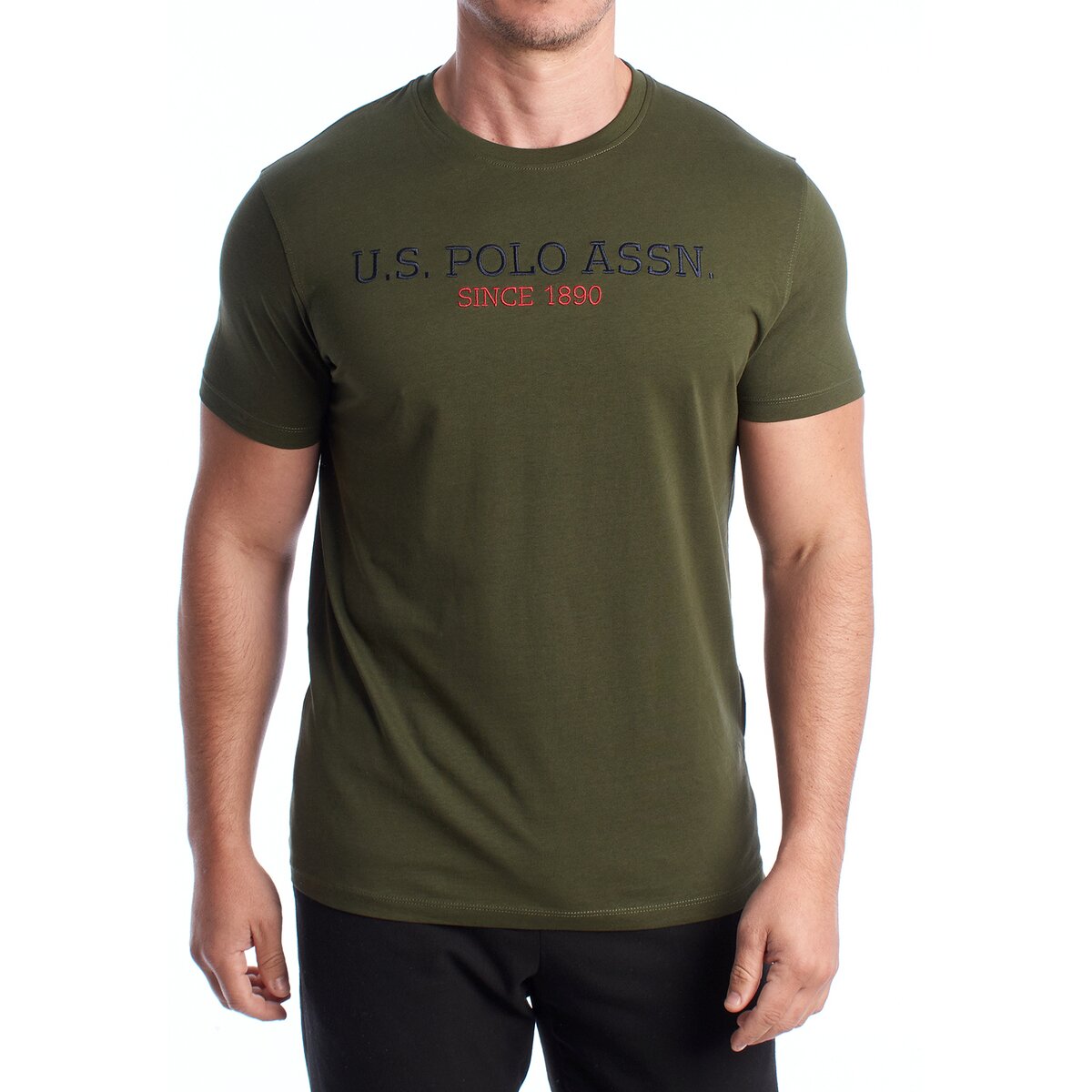 U.S. POLO ASSN. Îmbracaminte US42154022