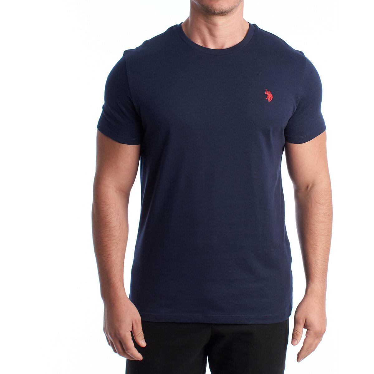 U.S. POLO ASSN. Îmbracaminte US42154023