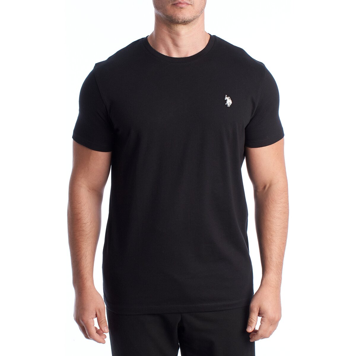 U.S. POLO ASSN. Îmbracaminte US42154023